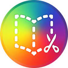 book creator