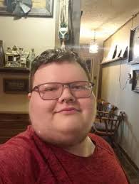 Acres West Funeral Chapel & Crematory