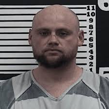 Truman State football gets ready for road game with Drake