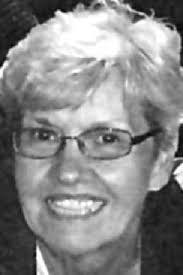 Janet Breese's Instagram, Twitter & Facebook