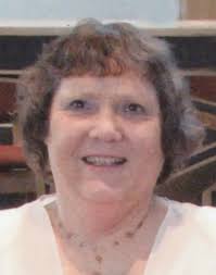 Carol L. Fath