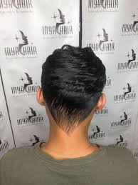 After you click on one of the map pins you will be given more information on the hair salon located near you, including the address, how many stars they have. 15 Black Owned Hair Salons Where You Can Get A Fresh Look Near Phoenix Urbanmatter Phoenix