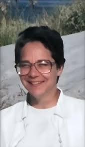 Christina Marie Pica Obituary (2025)