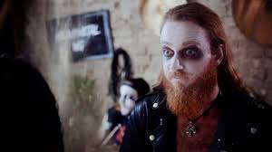 Die zeiten des kundendienstes können unterschiedlich ausfallen. Immobilienfinanzierung