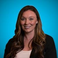 Brogan Sanderson, SHRM-CP