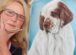 One year ago 😁 Me and Howie 😊 Love this boy 💞