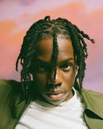 Rema Prepared For Takeoff Benin City Nigerian Music Videos Nigerian