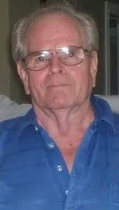 Thomas William 'Bill' NIXON