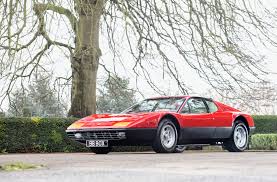 If you loved dean martin, and want to check out a really cool laid. Upgraded Aston Martin Db5 Tops Bonhams Auction At Goodwood
