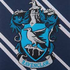 ( 0.0 ) out of 5 stars current price $19.95 $ 19. Harry Potter Ravenclaw Woven Logo Necktie Abgame It