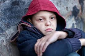 10 Compelling Facts About Homelessness