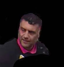 CON MAN‼️ ‼️SHARE THIS MANS FACE FAR & WIDE‼️ ATLEAST 15 LOCAL BUSINESS WE  HAVE BEEN TOLD HAVE HAD THIS MAN CON THEM OUT OF £20 😡 This man has been  targeting