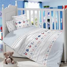 Aliexpress lenzuola copripiumino con mappe del mondo. Nr5fa15hvrysrm