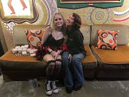 16-year-old CT singer to appear on American Idol this Sunday