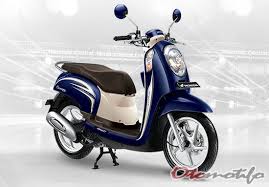 Maybe you would like to learn more about one of these? Motor Modifikasi Terkini Modifikasi Plat Nomor Motor Scoopy