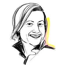 How I Get It Done: Chef Missy Robbins