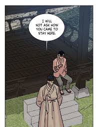 Though he has published a few collections under a pseudonym, he has decided to quit painting. Read Painter Of The Night Manga English New Chapters Online Free Mangaclash