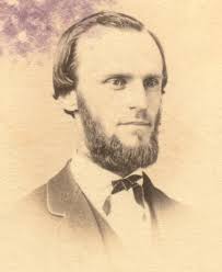 Some Evidence for the Sale and Distribution of Kellogg Prints