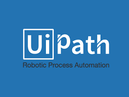 What is meant by uipath? Uipath Latest News Videos Photos About Uipath The Economic Times