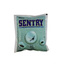 Of 228 ratings posted on 2 verified review sites, orkin pest & termite control has an average rating of 4.79 stars. Tata Sentry Lambda Cyhalothrin Packaging Type Packet Rs 180 Packet Id 20240480812