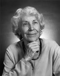 Obituary for Bernice Strawn, Salida, The Mountain Mail May 2