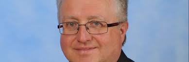 Peter Lazar wird deutscher Honorarkonsul in Žilina/Sillein