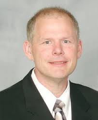 Star Rating and Reviews for Jeff Dixon