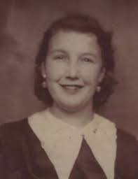 Janice Rae Moe Obituary November 21, 2018