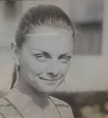 Discover short videos related to carmen tanase on tiktok. Carmen Tanase A Fost Foarte Frumoasa In Tinerete Wowbiz