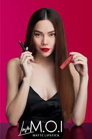Xu hướng tiêu dùng làm đẹp tại Việt Nam - Style-Republik.com | Thời Trang,  sáng tạo và kinh doanh