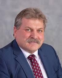 Good afternoon at the community summit