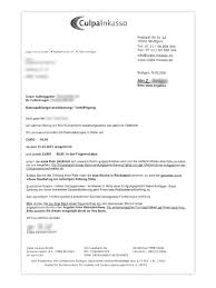 We did not find results for: Inkasso Service Recklinghausen E Mail Adresse