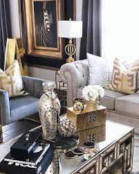 Interiordesigner Hashtag On Instagram Photos And Videos Home Decor Online Home Decor Online Shopping Home Decor Accessories