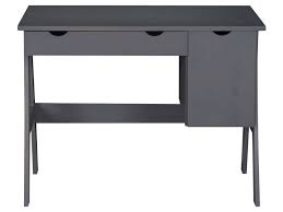 '.$t.' by '.$author.' on aurait eu tort de pas vous en parler, et vous savez pourquoi ? Bureau 1 Porte 1 Tiroir Dolly Coloris Gris Vente De Bureau Enfant Conforama Bureau Enfant Conforama Bureau Bureau