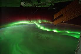 With the help of the enigmatic. Aurora Illuminating The Sun Earth Connection Nasa