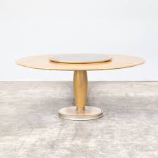 Pin Di Vintage Design Tables Desks