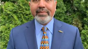 Rajeev Bhalla Named Director of Board at Next Level Aviation