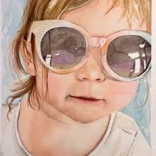 Artists from Las Laguna Art Gallery