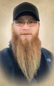 Joshua "Josh" Wayne Kennedy