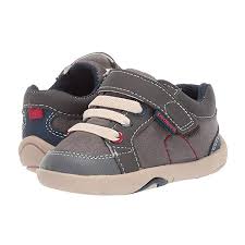 Baby Shoes Guide Best Baby Shoes 2019