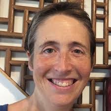 Bath and North East Somerset local election: The 8 candidates in Odd Down