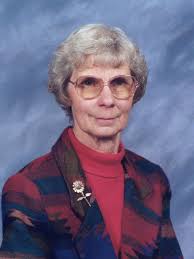 Mary Weed Obituary November 9, 2023