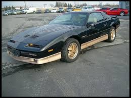 1986 pontiac firebird 305 ci automatic mecum auctions pontiac firebird pontiac pontiac cars 1986 pontiac firebird 305 ci automatic