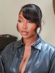 Discover 67 Hairstyles and wig hairstyles ideas