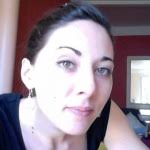 Les accompagnants #LOVE