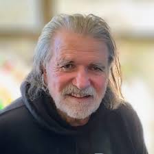 Disposing of used grit and plastic pellets safely