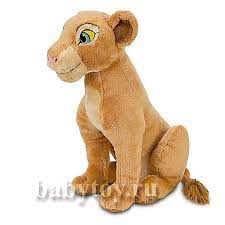 1261039301468b Jpg 582 582 Disney Stuffed Animals Teddy Bear Cartoon Cute Stuffed Animals