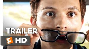 Tony Stark Iron Man Nick Fury Has A Plan Song Lyrics Spider Man Far From Home Best Quotes You Don T Want Any Part Of This