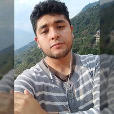 Franz Raúl Ayala Fernández