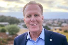 Can Gov. Newsom keep his job? Recall effort shows a dead heat